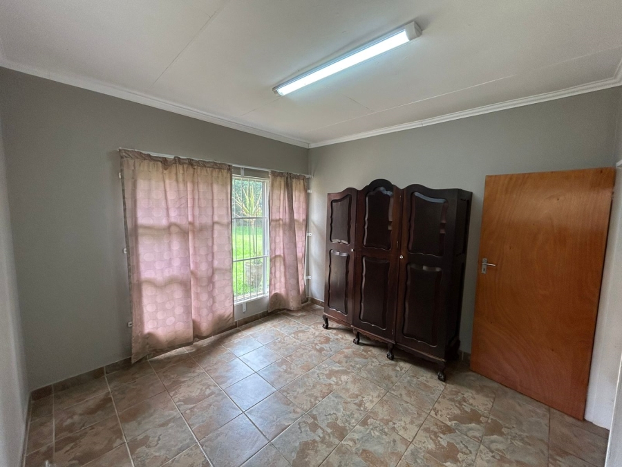 To Let 1 Bedroom Property for Rent in Schoemansville North West